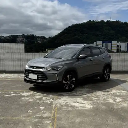 CHEVROLET-TRACKER-2022