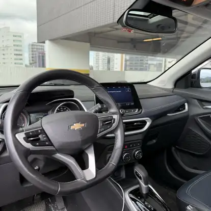 CHEVROLET-TRACKER-2022