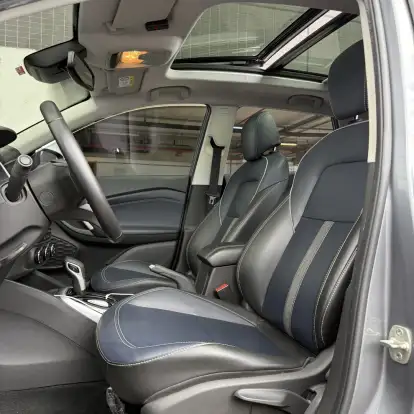 CHEVROLET-TRACKER-2022