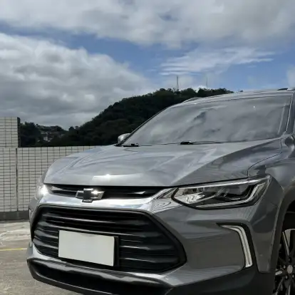 CHEVROLET-TRACKER-2022