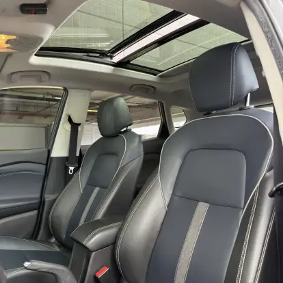 CHEVROLET-TRACKER-2022