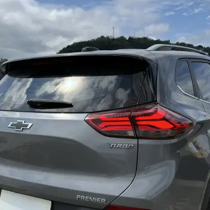 CHEVROLET-TRACKER-2022