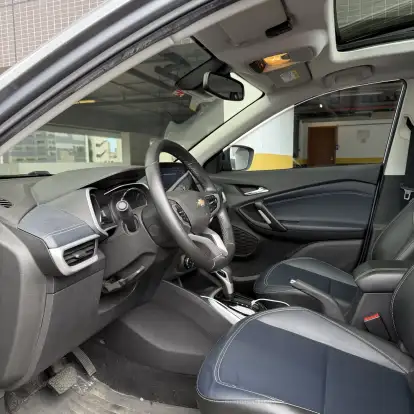 CHEVROLET-TRACKER-2022