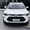 CHEVROLET TRACKER 1.2 TURBO FLEX PREMIER AUTOMÁTICO CHEVROLET TRACKER 1.2 TURBO FLEX PREMIER AUTOMÁTICO