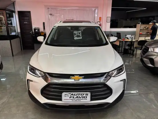 CHEVROLET-TRACKER-2023