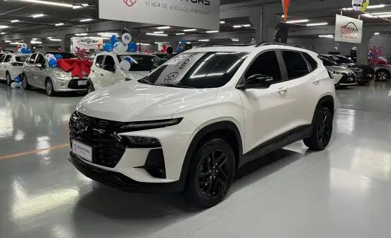 CHEVROLET-TRACKER-2025