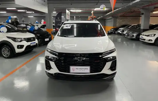 CHEVROLET-TRACKER-2025