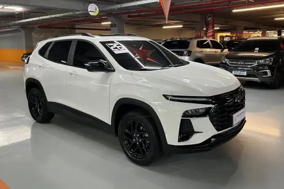 CHEVROLET-TRACKER-2025