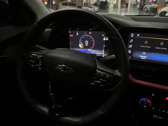 CHEVROLET-TRACKER-2025