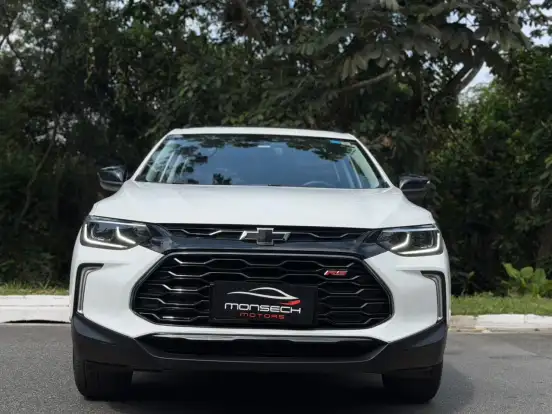 CHEVROLET-TRACKER-2024