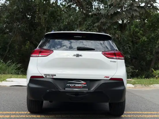 CHEVROLET-TRACKER-2024