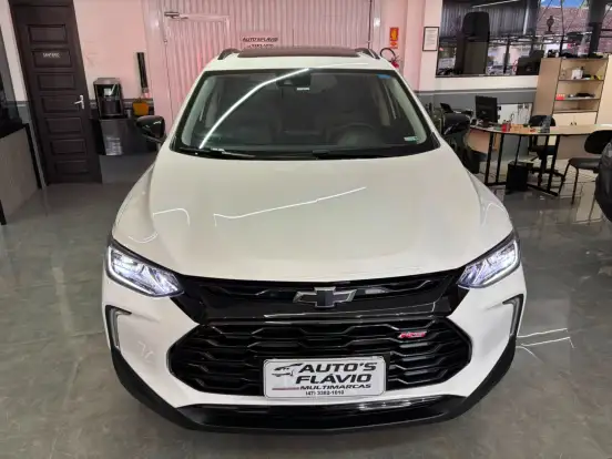 CHEVROLET-TRACKER-2024