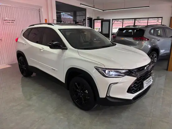 CHEVROLET-TRACKER-2024