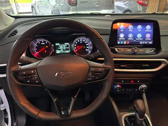 CHEVROLET-TRACKER-2024