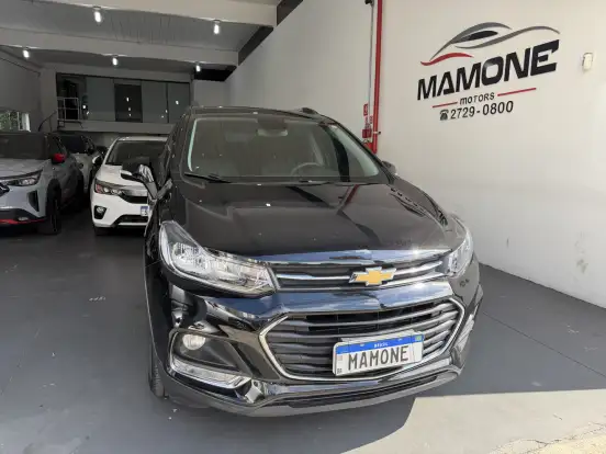 CHEVROLET-TRACKER-2018