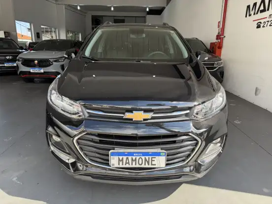 CHEVROLET-TRACKER-2018