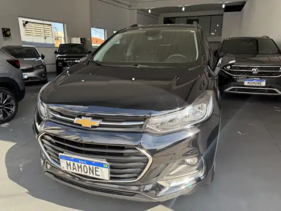 CHEVROLET-TRACKER-2018