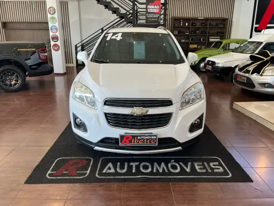CHEVROLET-TRACKER-2014