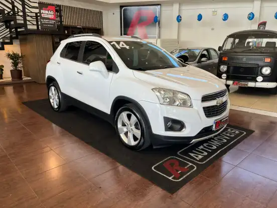 CHEVROLET-TRACKER-2014