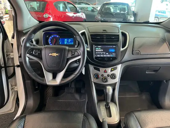 CHEVROLET-TRACKER-2014