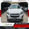 CHEVROLET TRACKER 1.8 MPFI LTZ 4X2 16V FLEX 4P AUTOMÁTICO CHEVROLET TRACKER 1.8 MPFI LTZ 4X2 16V FLEX 4P AUTOMÁTICO