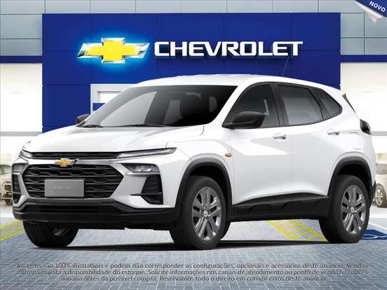 CHEVROLET-TRACKER-2026