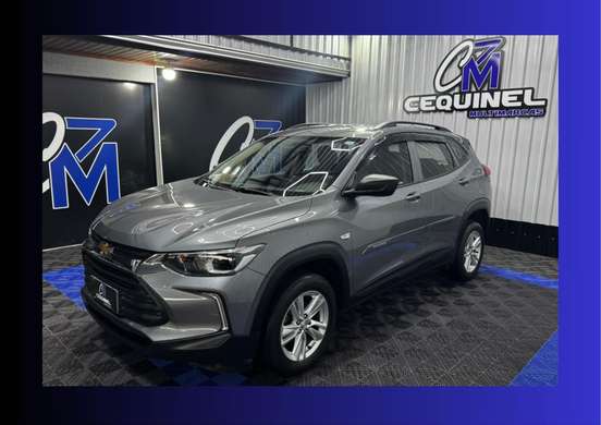 CHEVROLET-TRACKER-2020