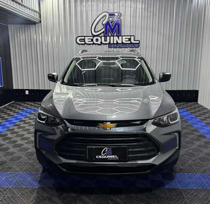 CHEVROLET-TRACKER-2020