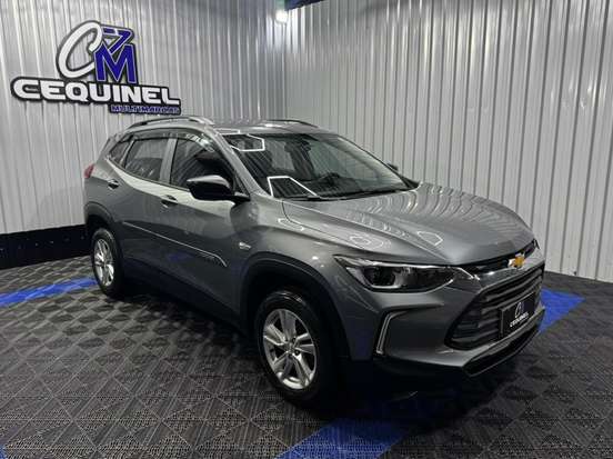 CHEVROLET-TRACKER-2020