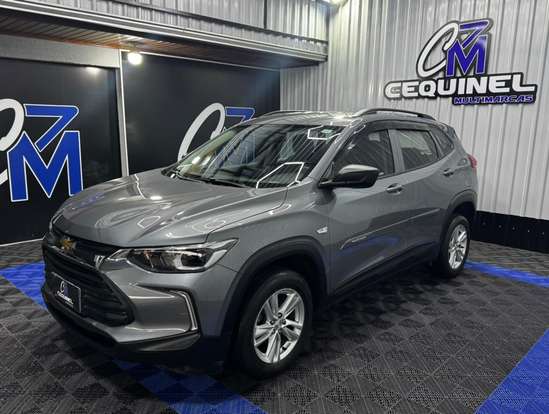 CHEVROLET-TRACKER-2020