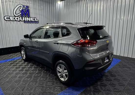 CHEVROLET-TRACKER-2020