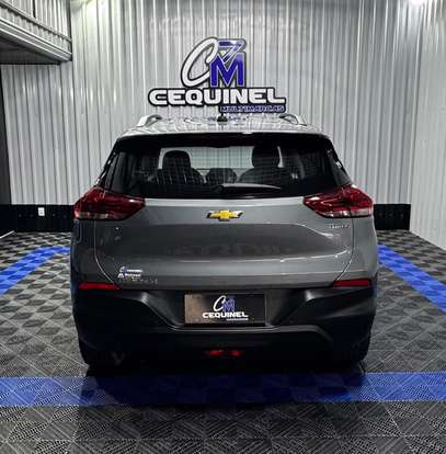 CHEVROLET-TRACKER-2020