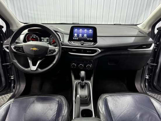CHEVROLET-TRACKER-2020