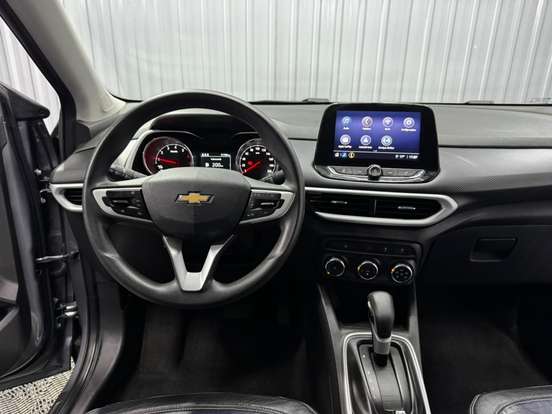 CHEVROLET-TRACKER-2020