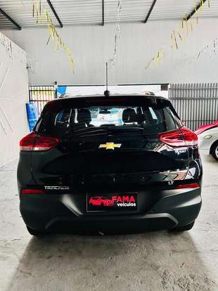 CHEVROLET-TRACKER-2021