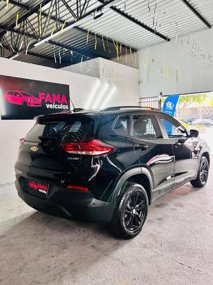CHEVROLET-TRACKER-2021
