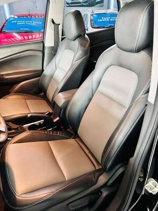 CHEVROLET-TRACKER-2021