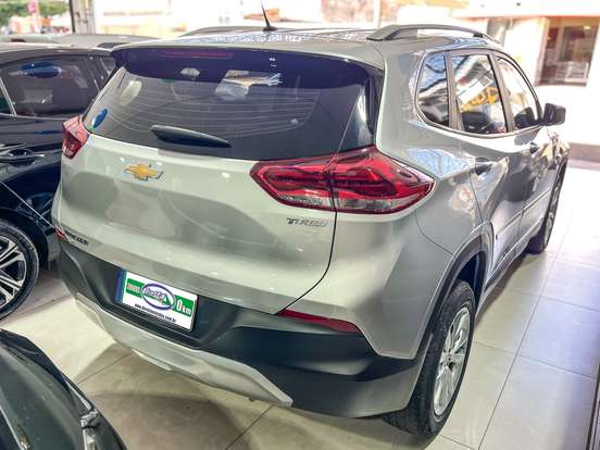 CHEVROLET-TRACKER-2021