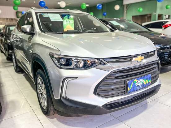 CHEVROLET-TRACKER-2021