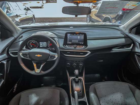 CHEVROLET-TRACKER-2021
