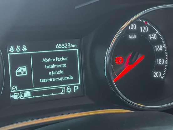 CHEVROLET-TRACKER-2021