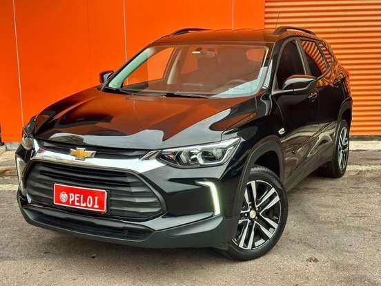 CHEVROLET-TRACKER-2024