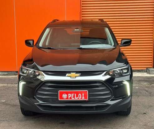 CHEVROLET-TRACKER-2024