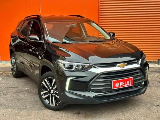 CHEVROLET-TRACKER-2024