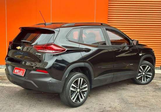 CHEVROLET-TRACKER-2024