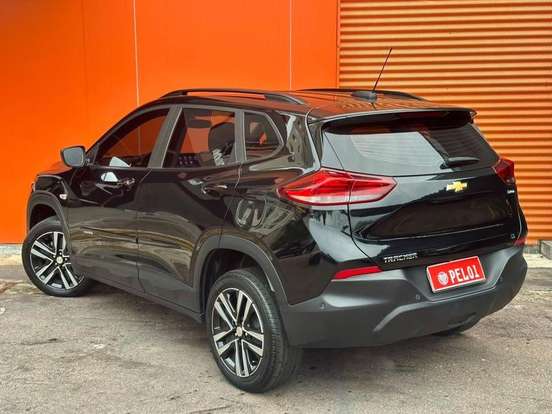 CHEVROLET-TRACKER-2024