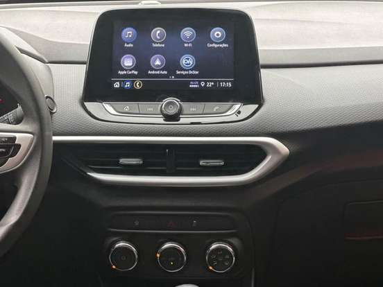 CHEVROLET-TRACKER-2024