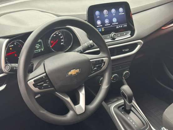 CHEVROLET-TRACKER-2024