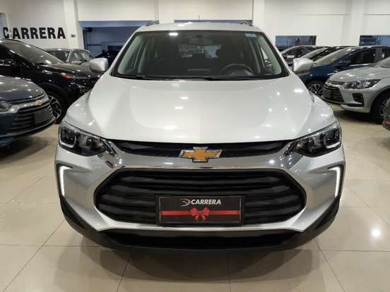 CHEVROLET-TRACKER-2022