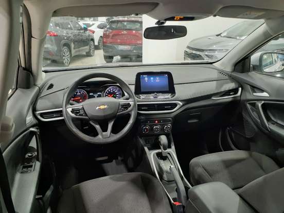 CHEVROLET-TRACKER-2022